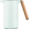 Bodum Douro 8 Cup French Press 1.0 L, White