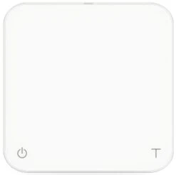 Acaia Pearl 2021 Coffee Scale