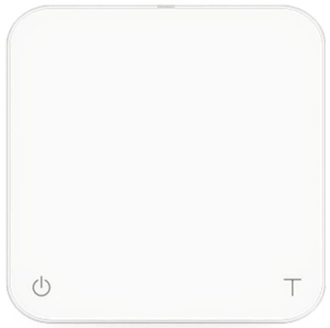 Acaia Pearl 2021 Coffee Scale