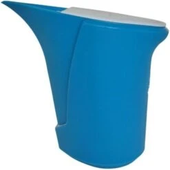 Orphan Espresso Pico Travel Pouring Pitcher With Lid 360 Ml