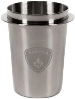 Eureka Coffee Dosing Cup 45 G