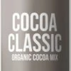 Hygge Organic Cocoa Classic Drinking Powder 250 G
