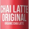 Hygge Organic Chai Latte Original Drinking Powder 250 G