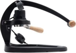 Flair 58 Base Model Manual Espresso Maker