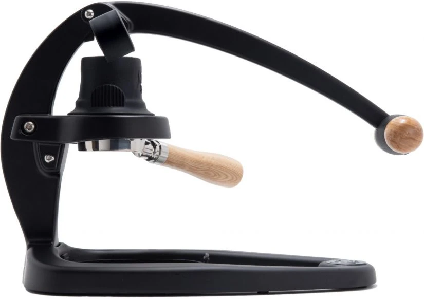 Flair 58x Base Model Manual Espresso Maker