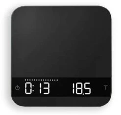 Acaia Lunar 2021 Coffee Scale