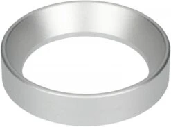 Barista Space Magnetic Dosing Funnel 51/52/53/54 Mm