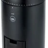 Wilfa Uniform WSFBS-200B Coffee Grinder With Precision Scale