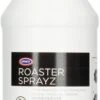 Urnex Roaster Sprayz Cleaning Spray For Coffee Roaster 946 Ml