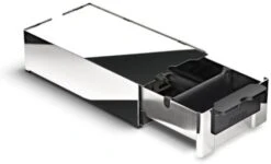 Eureka Mignon Drawer