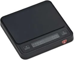 Eureka Precisa Digital Scale