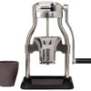 ROK GrinderGC Manual Coffee Grinder