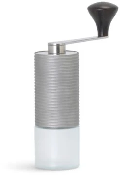 Mill·one Definite Coffee Grinder