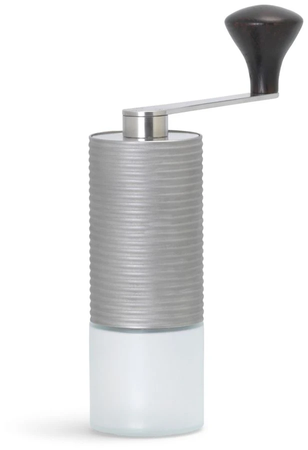 Mill路one Definite Coffee Grinder