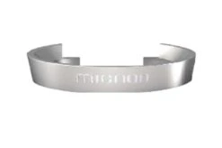 Eureka Mignon Magnetic Dosing Funnel Ring