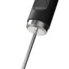 Subminimal NanoFoamer Lithium Milk Frother