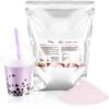 TIFC Taro Milk Tea Powder