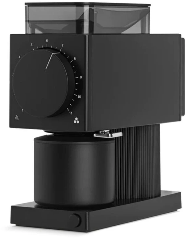 Fellow ODE Brew Grinder Gen 2