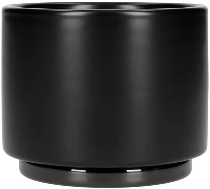 Fellow Monty Milk Art Cup 192 Ml (6.5 Oz)