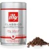 Illy Classico