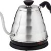 Hario Buono Power Kettle 0,8 L