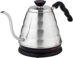Hario Buono Power Kettle 0,8 L