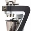 Baratza Sette 270 Coffee Grinder