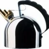 Alessi 9091 FM Kettle