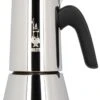 Bialetti Venus Stovetop Espresso Maker