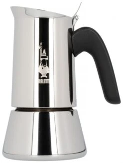 Bialetti Venus Stovetop Espresso Maker