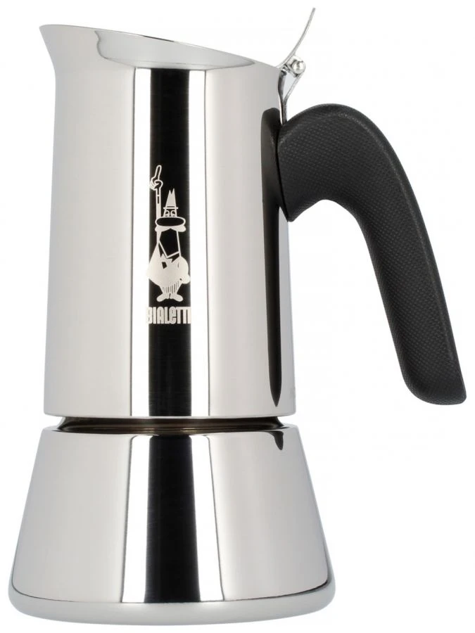 Bialetti Venus Stovetop Espresso Maker