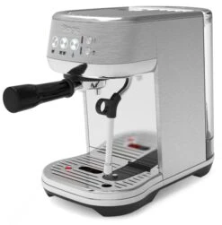 Sage The Bambinoâ„¢ Plus Espresso Coffee Maker