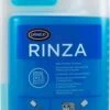 Urnex Rinza Milk Frother Cleaner For Coffee Machines