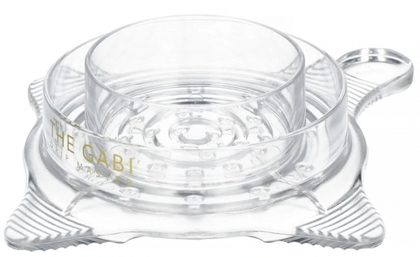 Glowbeans The Gabi Master B