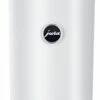 Jura Cool Control Milk Cooler 1 Litre