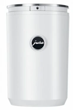 Jura Cool Control Milk Cooler 1 Litre