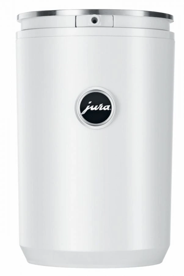 Jura Cool Control Milk Cooler 1 Litre