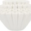 Kalita Wave #185 White Filter Papers 100 Pcs