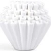 Kalita Wave #155 White Filter Papers 100 Pcs