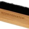 Comandante MAX Barista Brush #2