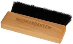 Comandante MAX Barista Brush #2