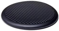 Able Travel Cap For AeroPress