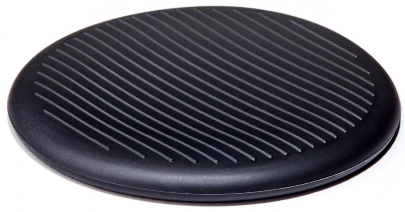 Able Travel Cap For AeroPress