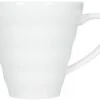 Hario V60 Ceramic Mug Cup 300 Ml