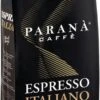 Parana Espresso Italiano 1 Kg Coffee Beans