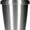 Acaia Portafilter Dosing Cup Small