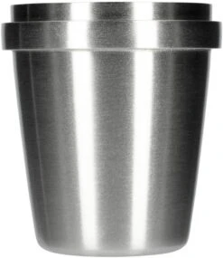 Acaia Portafilter Dosing Cup Small