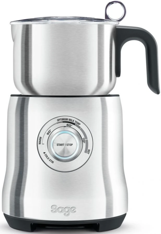 Sage The Milk Café SMF 600 Electric Milk Frother