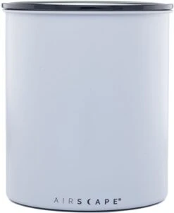 Planetary Design Airscape® Kilo Storage Canister