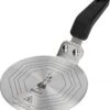Bialetti Induction Plate Adapter 13 Cm